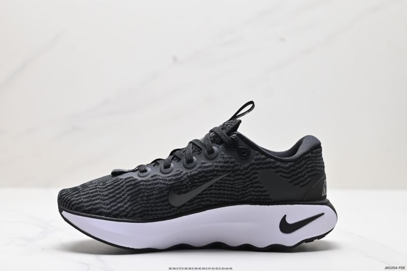 Nike Other Shoes